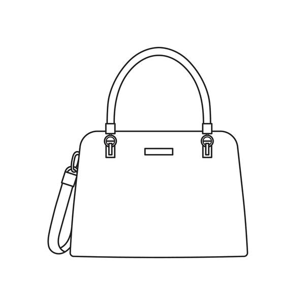 Bolsos
