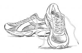 Zapatos