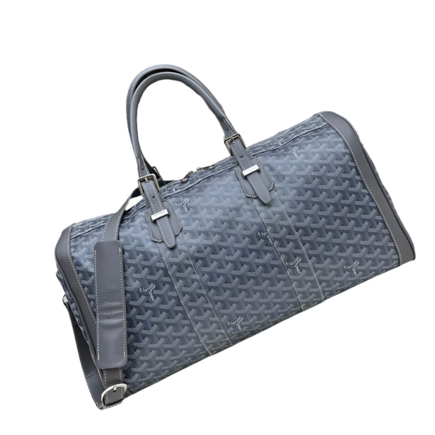 Bolso Goyard Premium