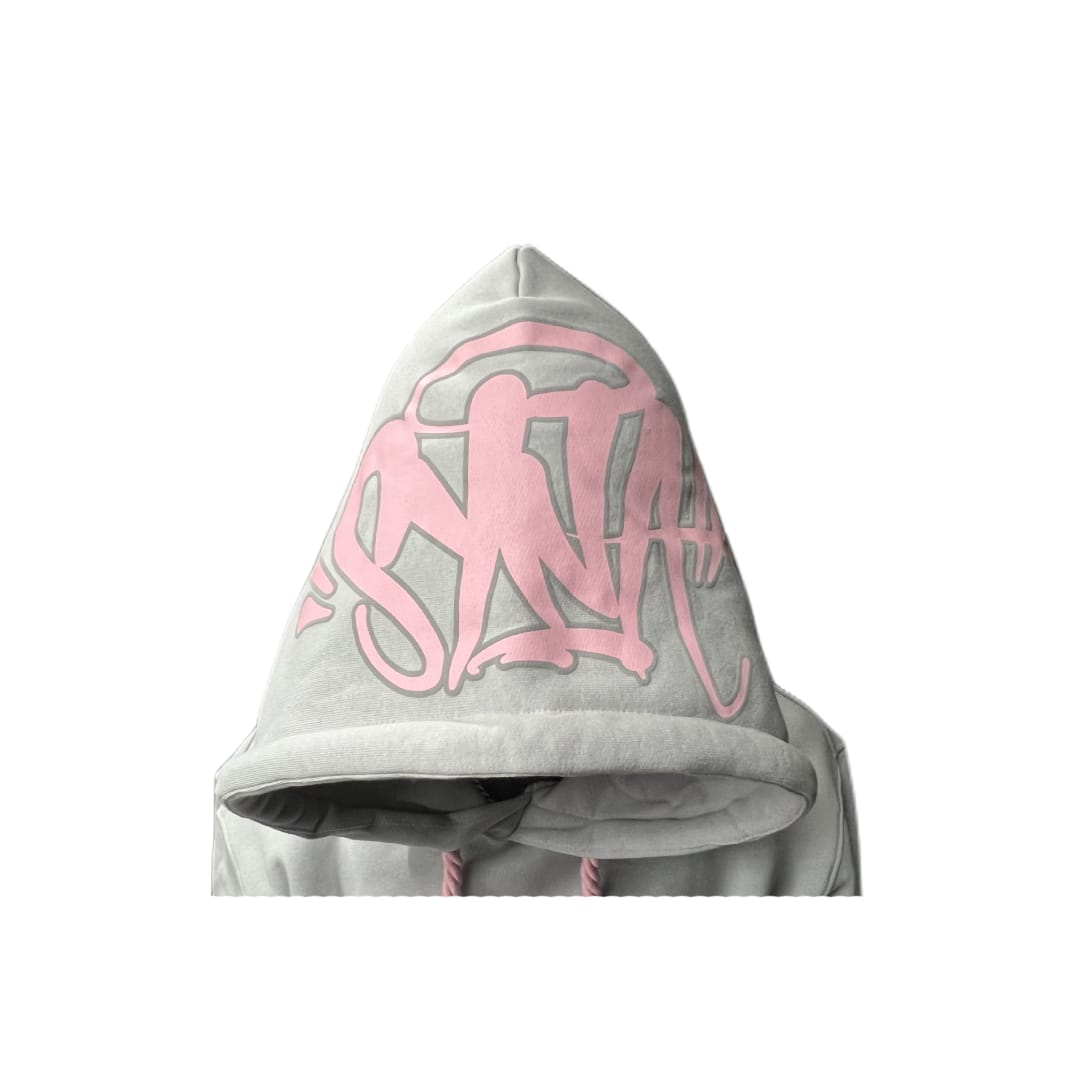 Syna World Gris