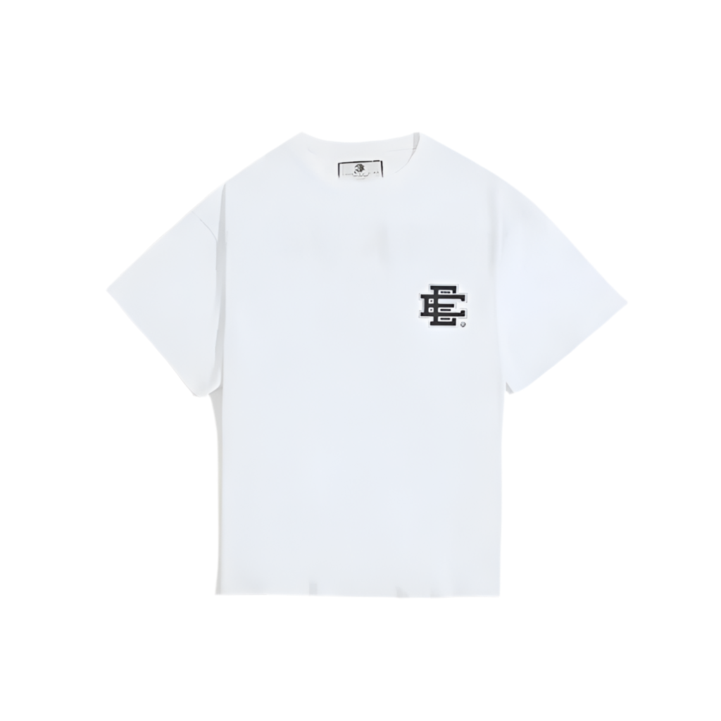 Camisetas Eric Emanuel