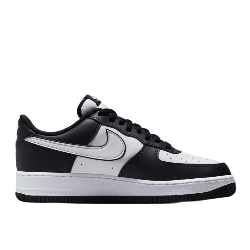 Air Force 1 panda