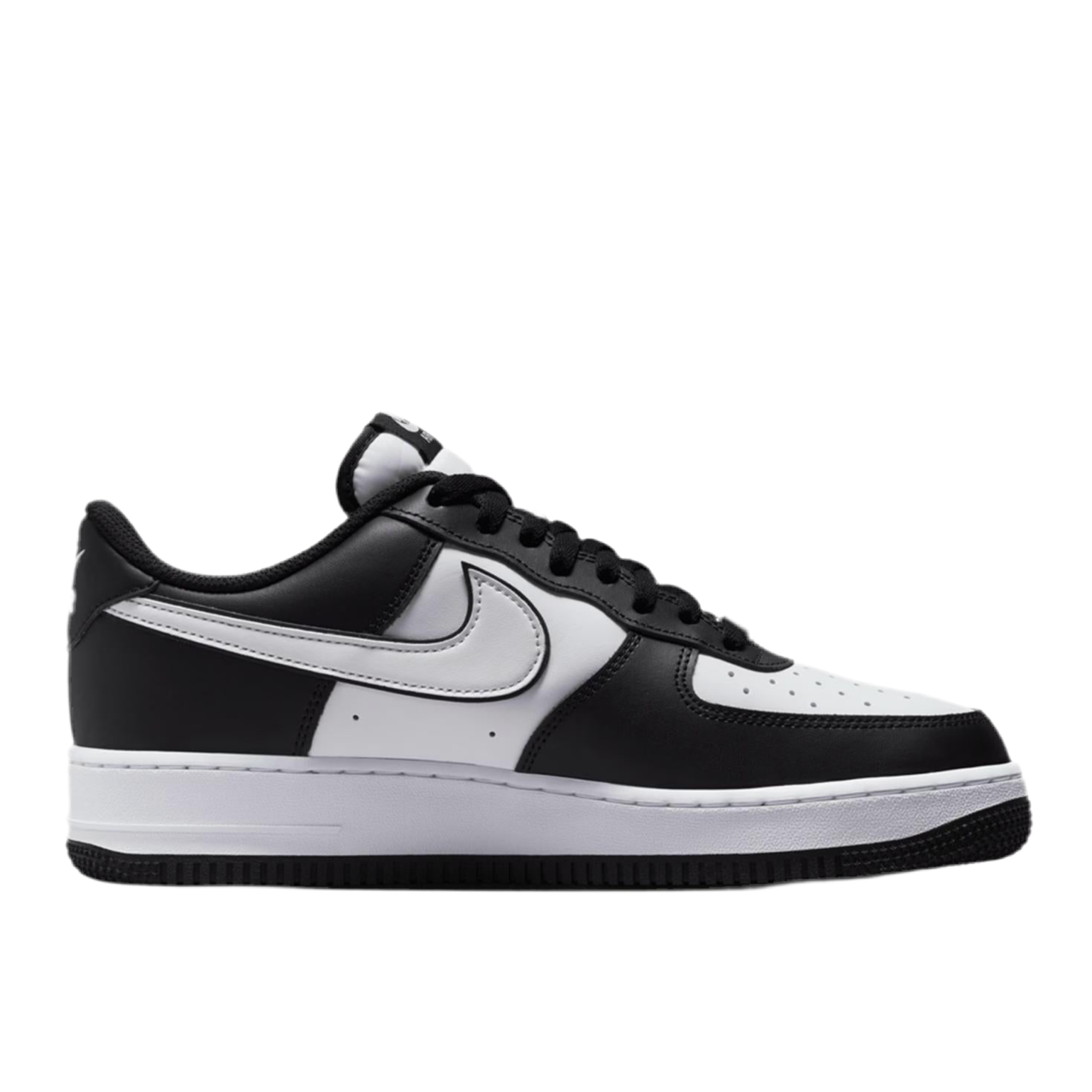Air Force 1 panda