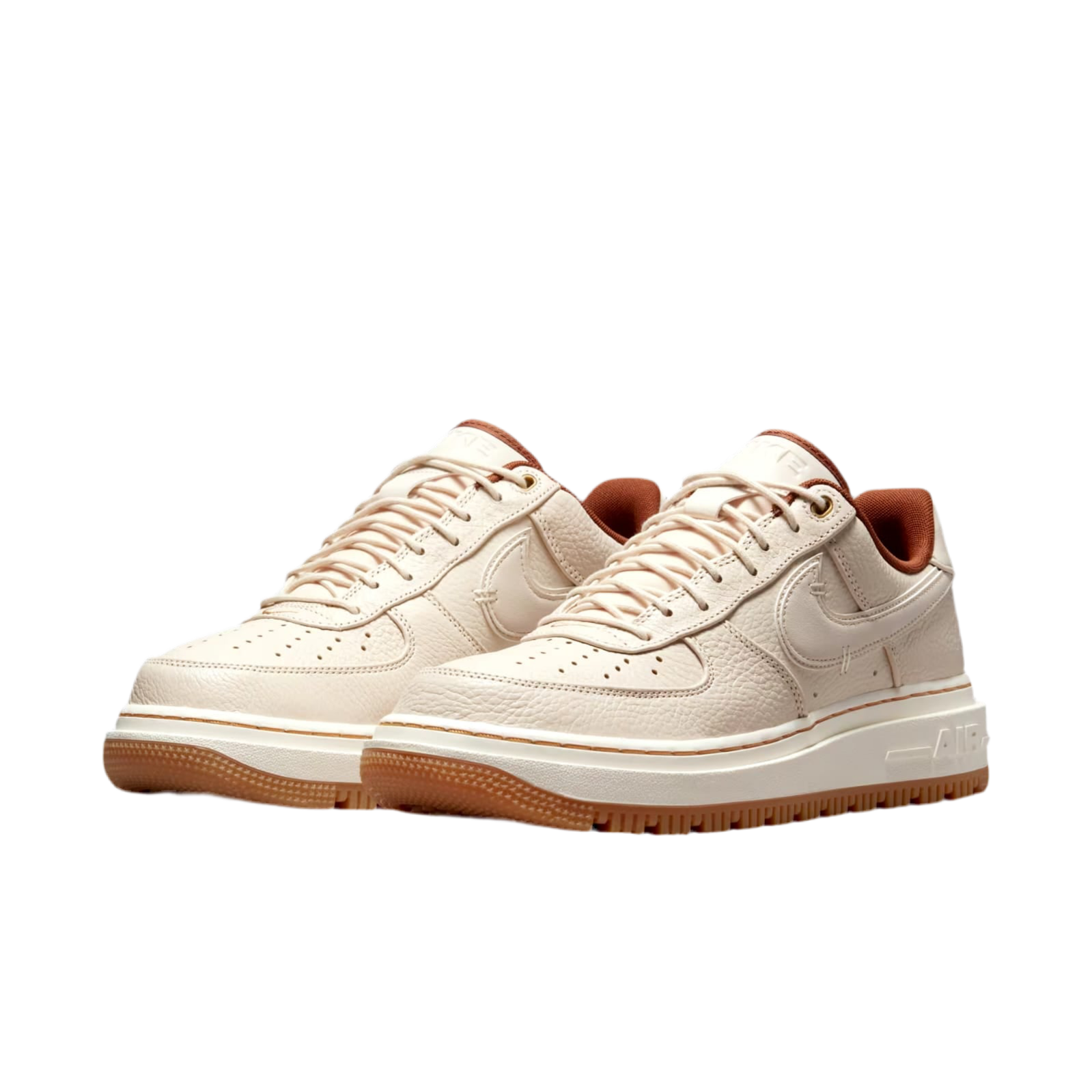 Air force 1 Luxe