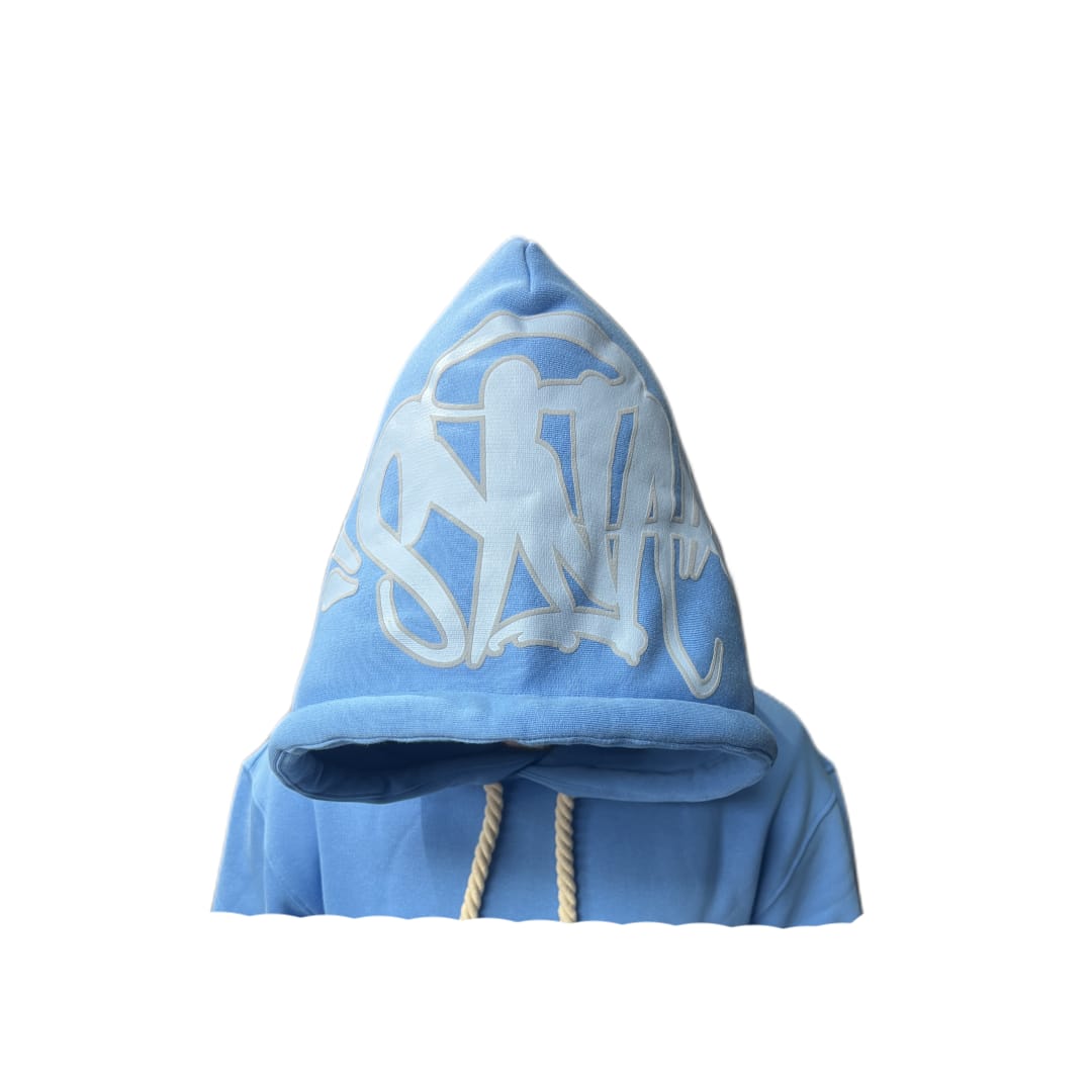 Syna World Azul