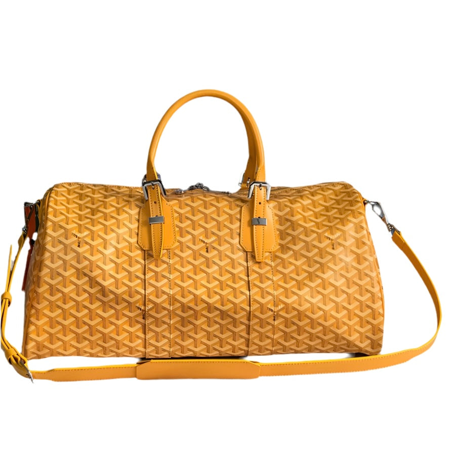 Bolso Goyard Premium