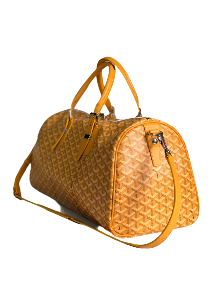Bolso Goyard Premium