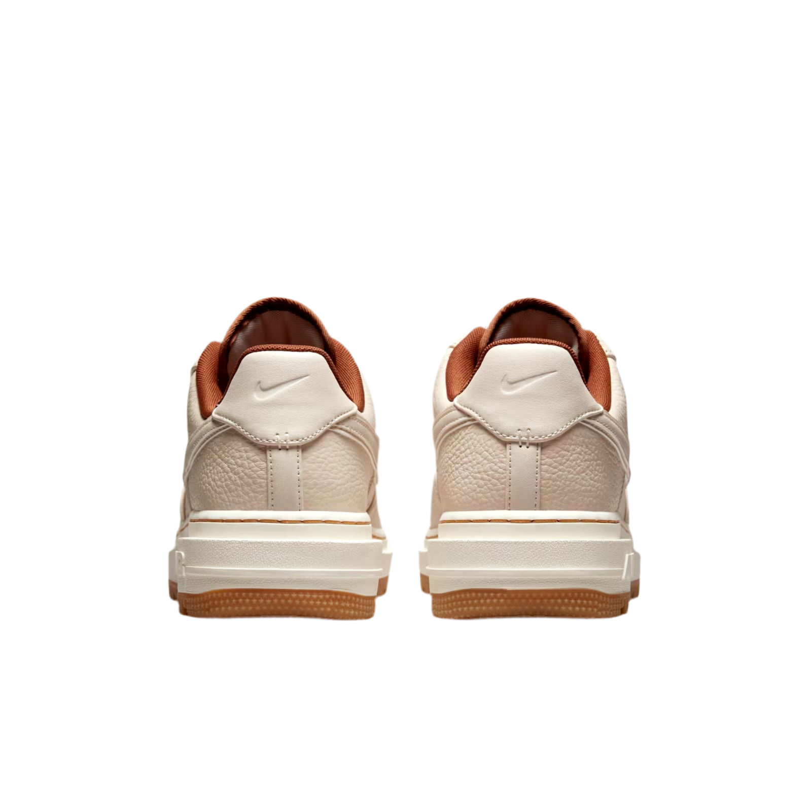 Air force 1 Luxe