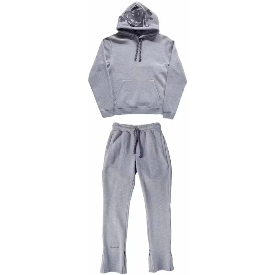 Syna world Outfits