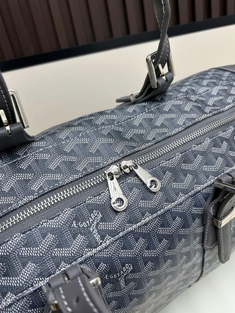 Bolso Goyard Premium