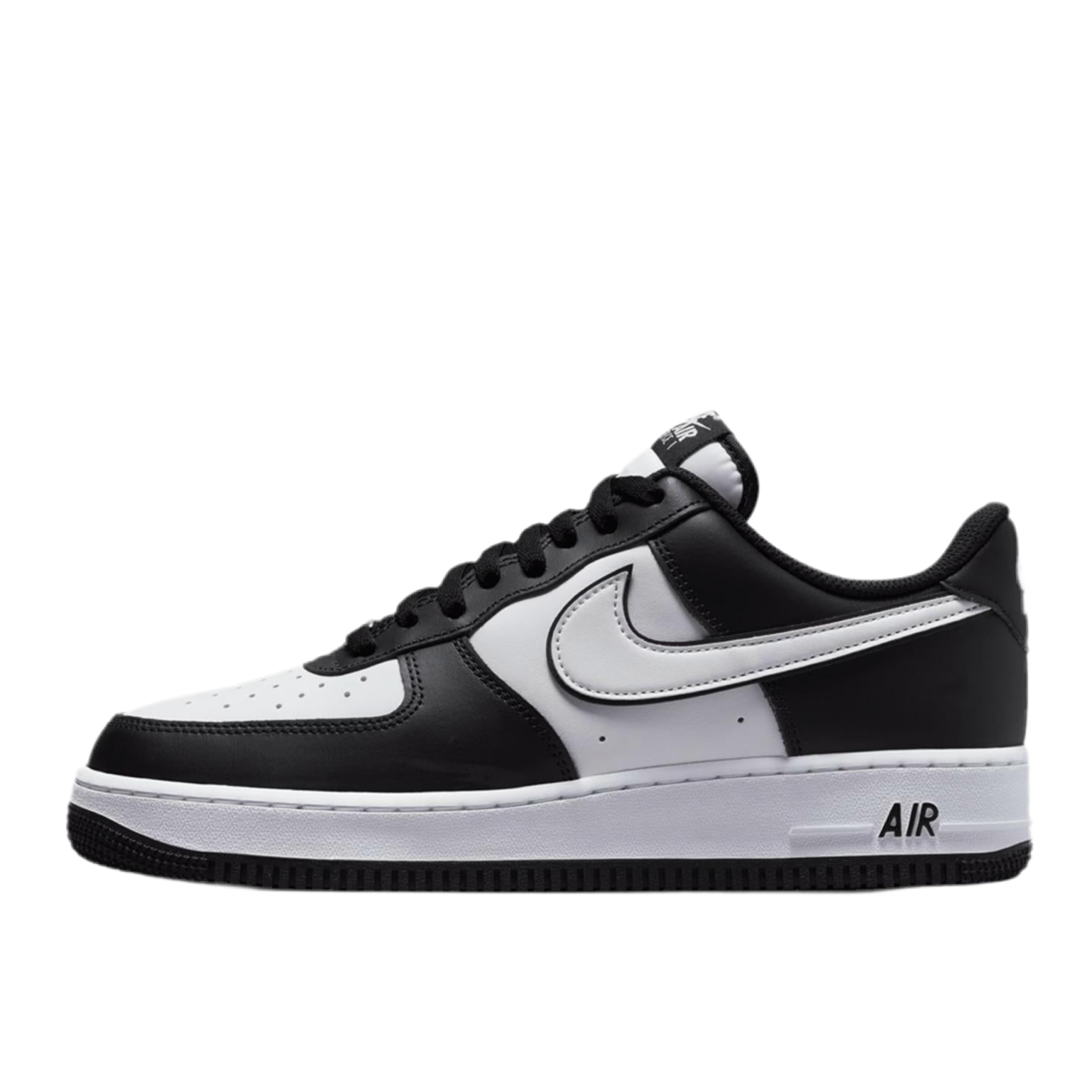 Air Force 1 panda