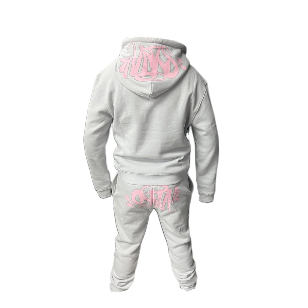 Syna World Gris