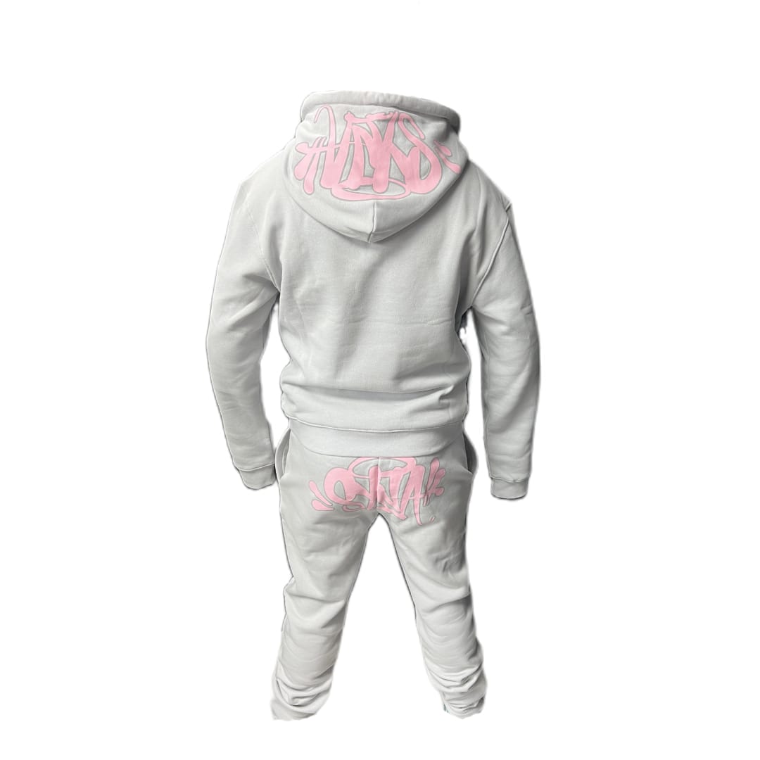 Syna World Gris