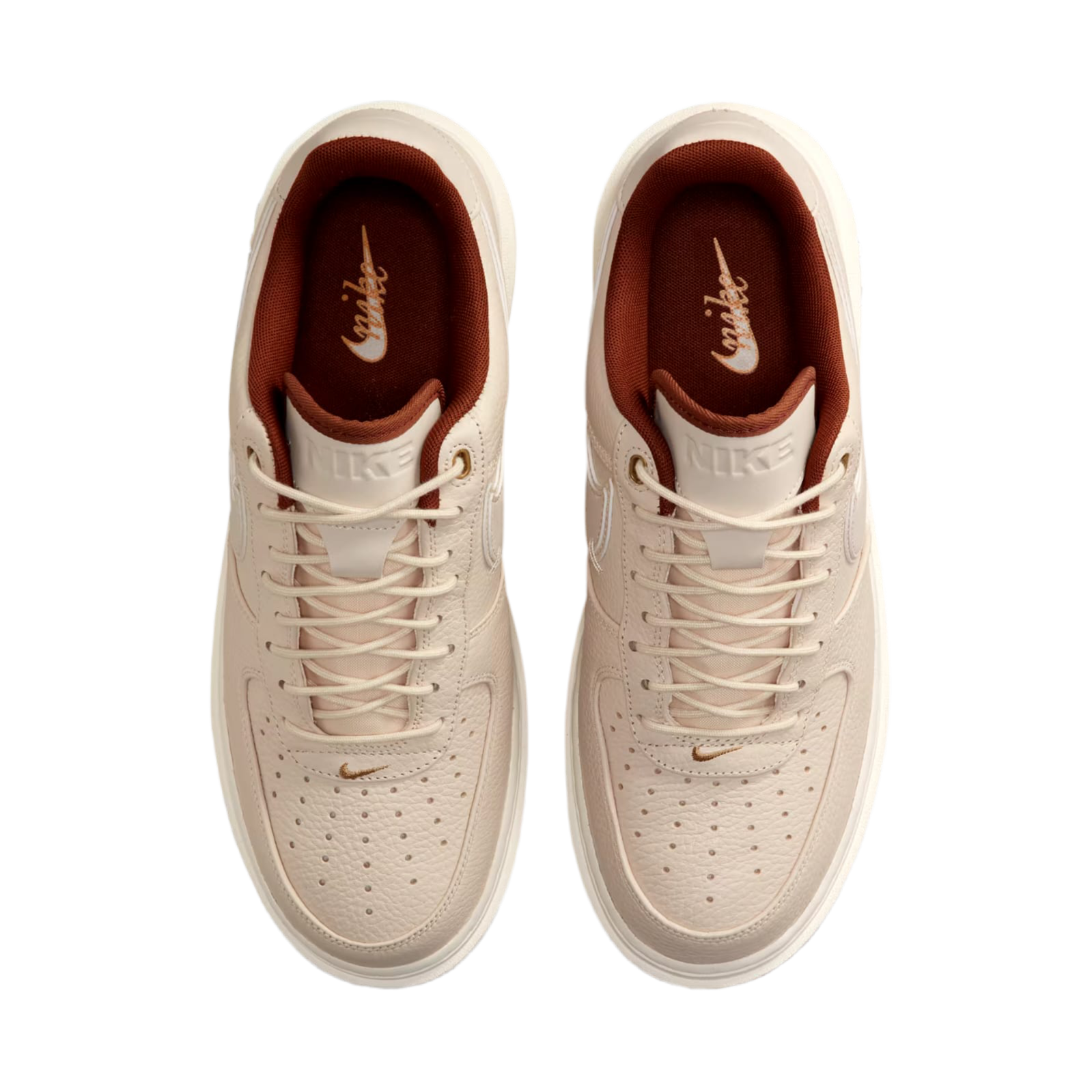 Air force 1 Luxe