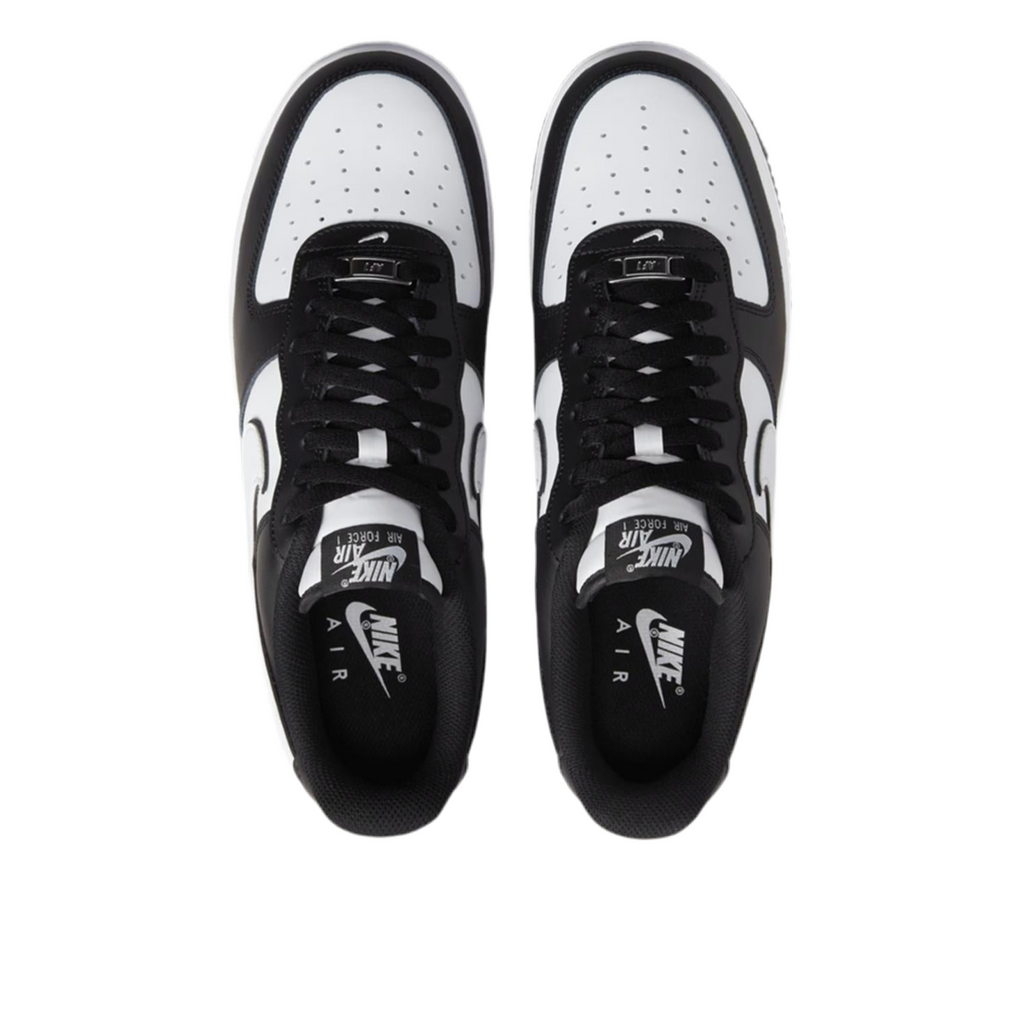 Air Force 1 panda