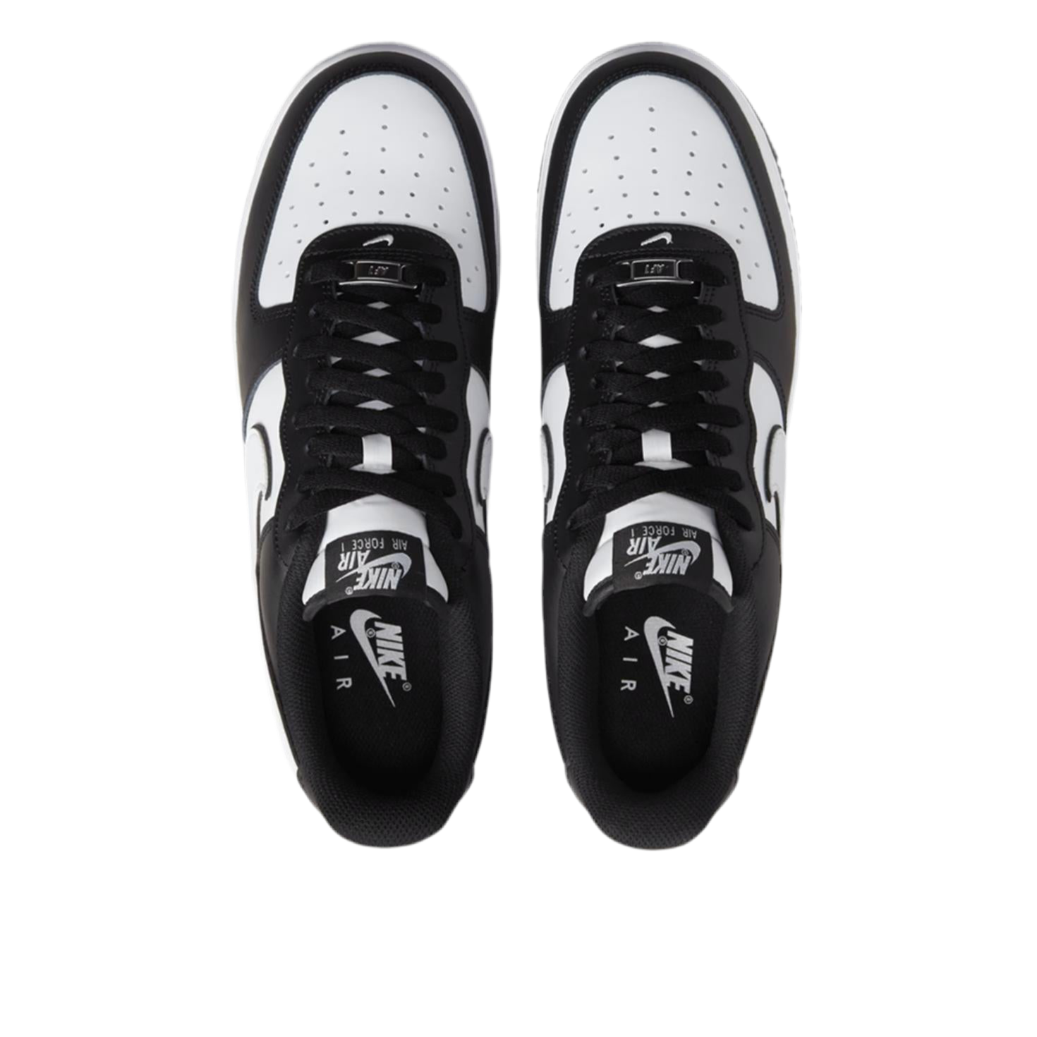 Air Force 1 panda