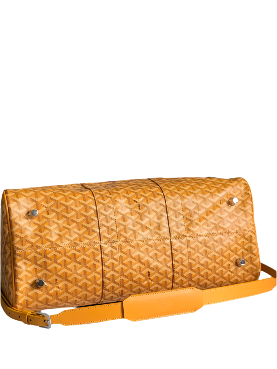Bolso Goyard Premium