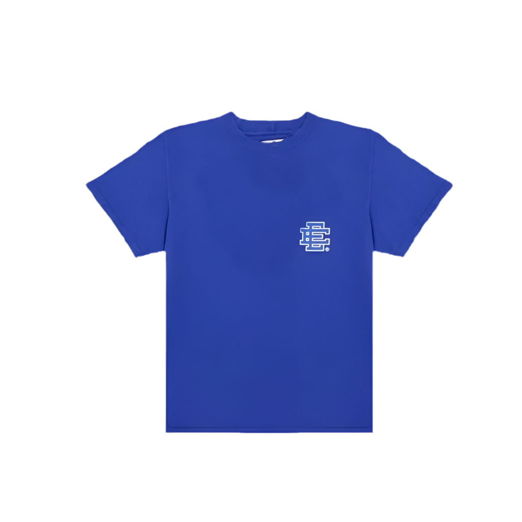 Camisetas Eric Emanuel