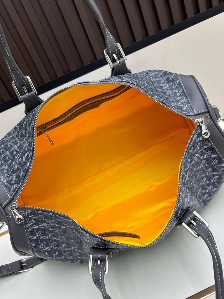 Bolso Goyard Premium