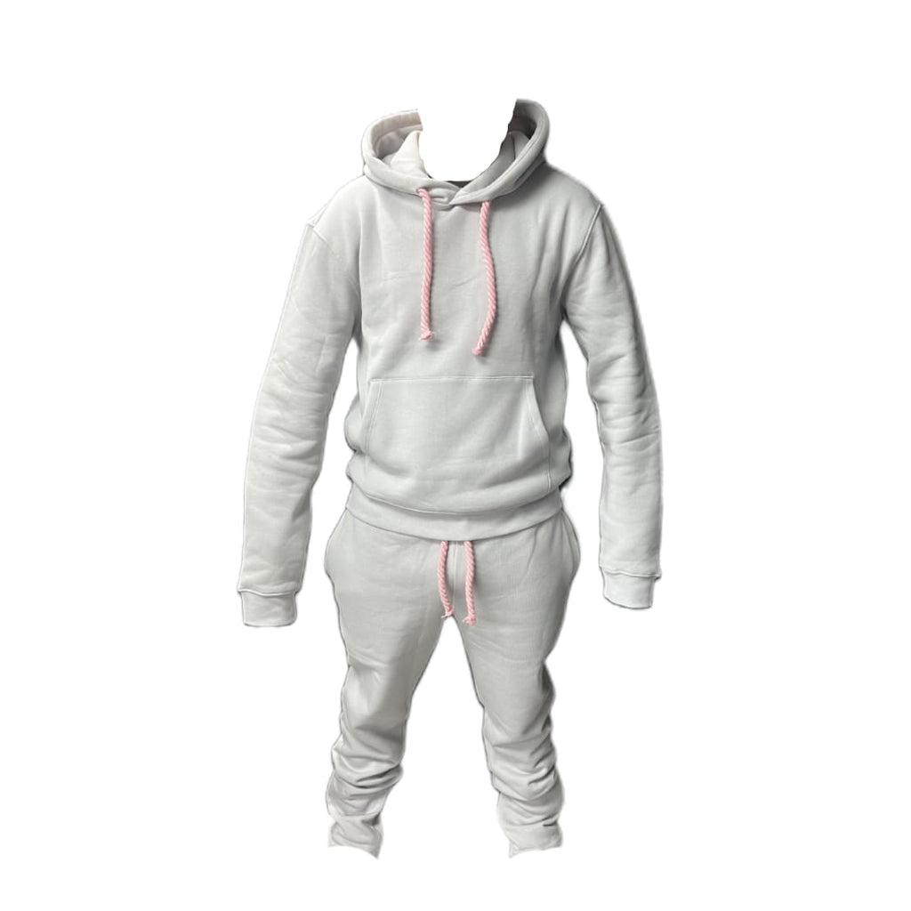 Syna World Gris