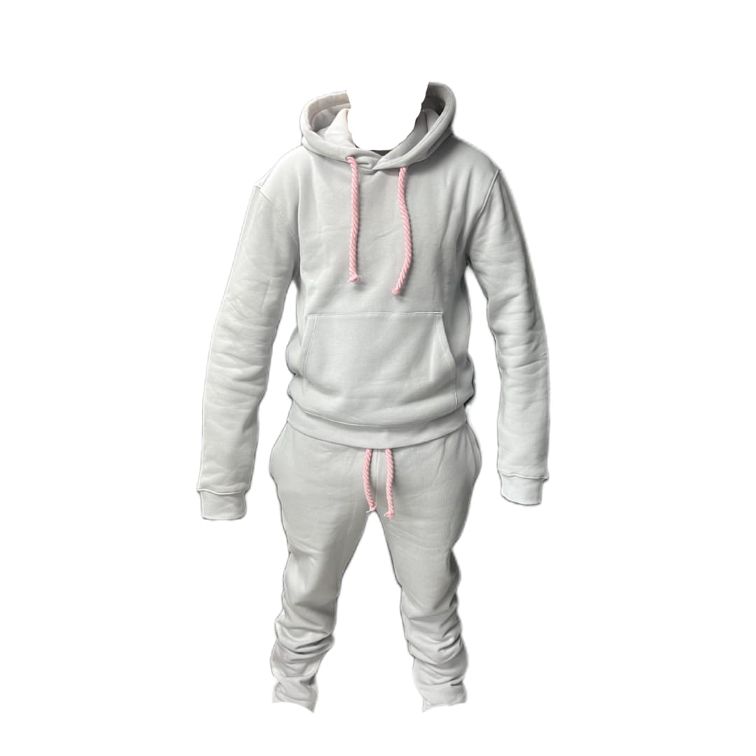 Syna World Gris