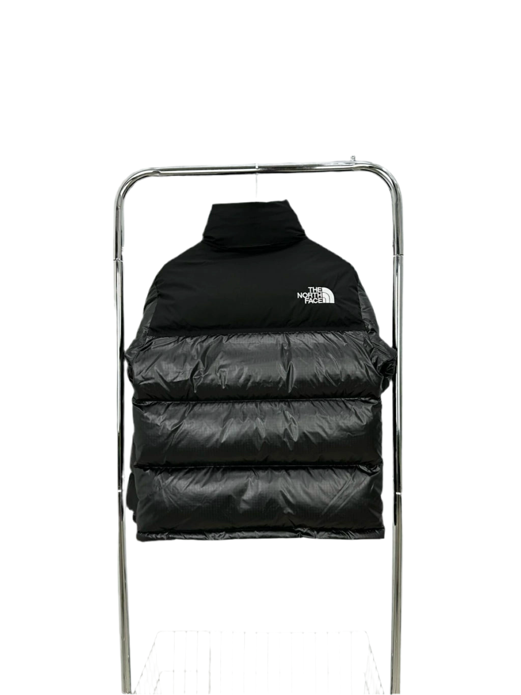 Chaquetas The North Face