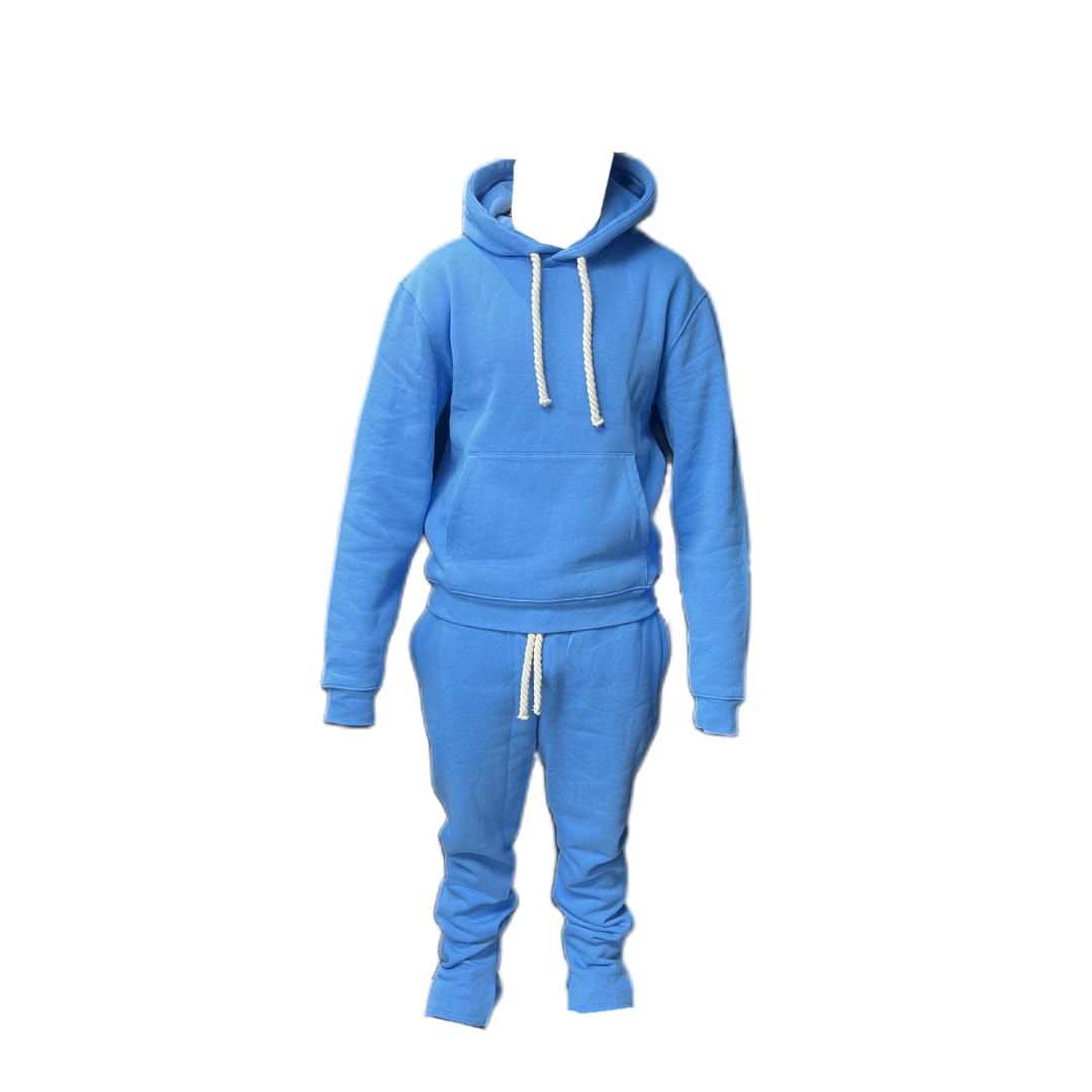 Syna World Azul