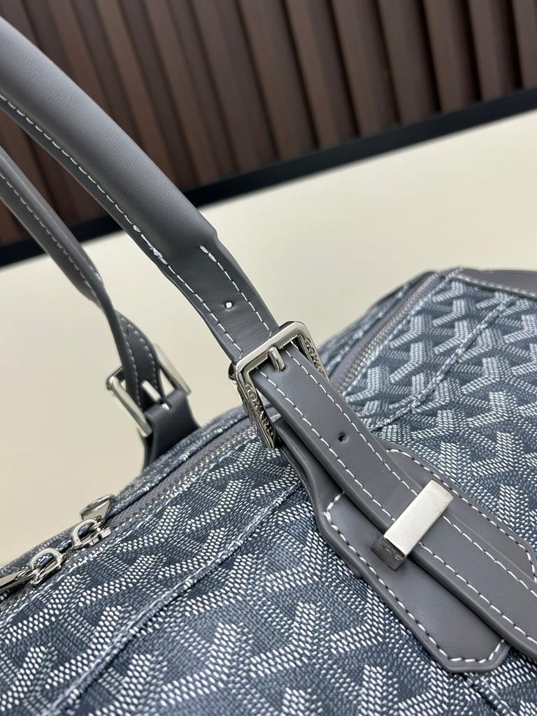 Bolso Goyard Premium