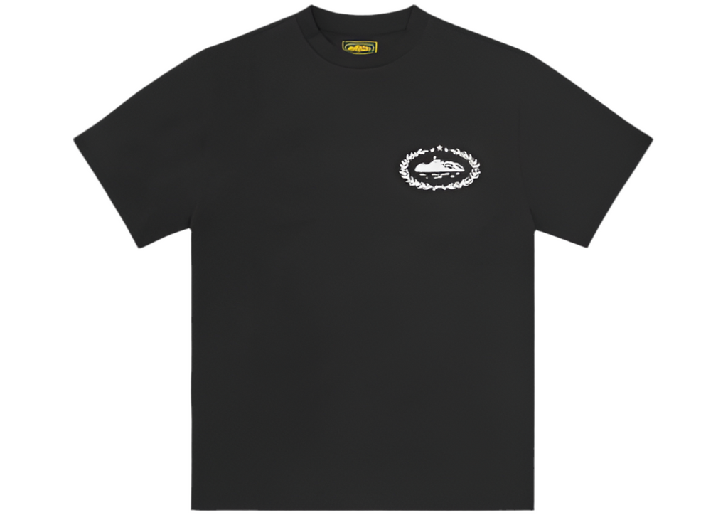 Camisetas Corteiz