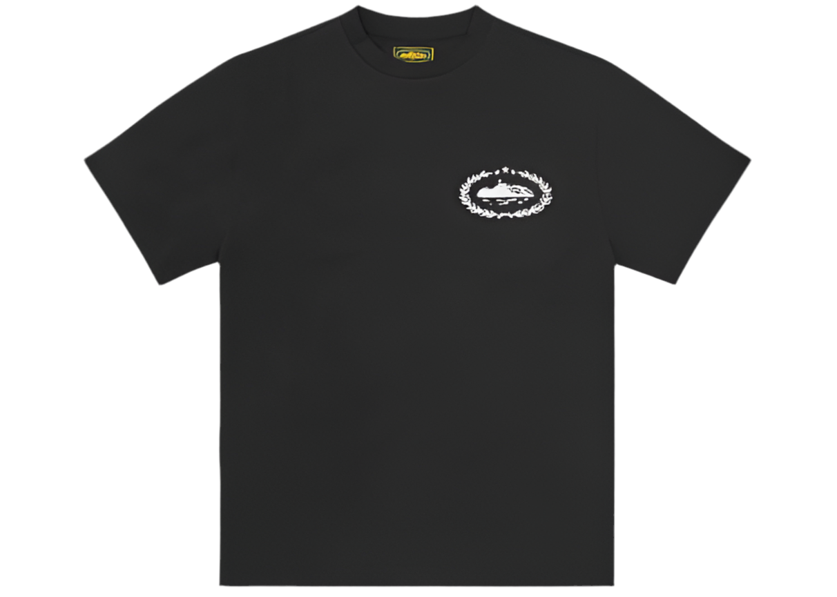 Camisetas Corteiz