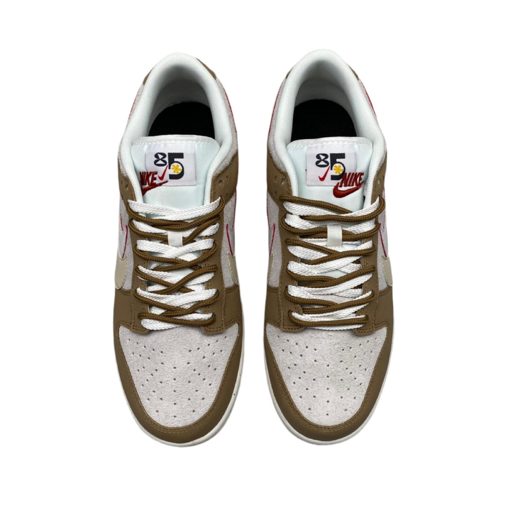 Air Nike Dunk Low SB 85