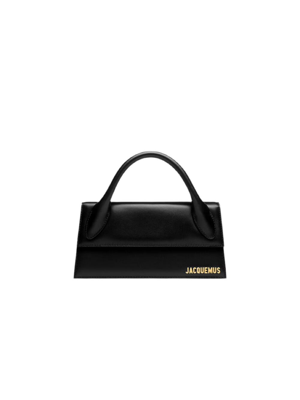 Bolso Jacquemus Le Chiquito Moyen ✨