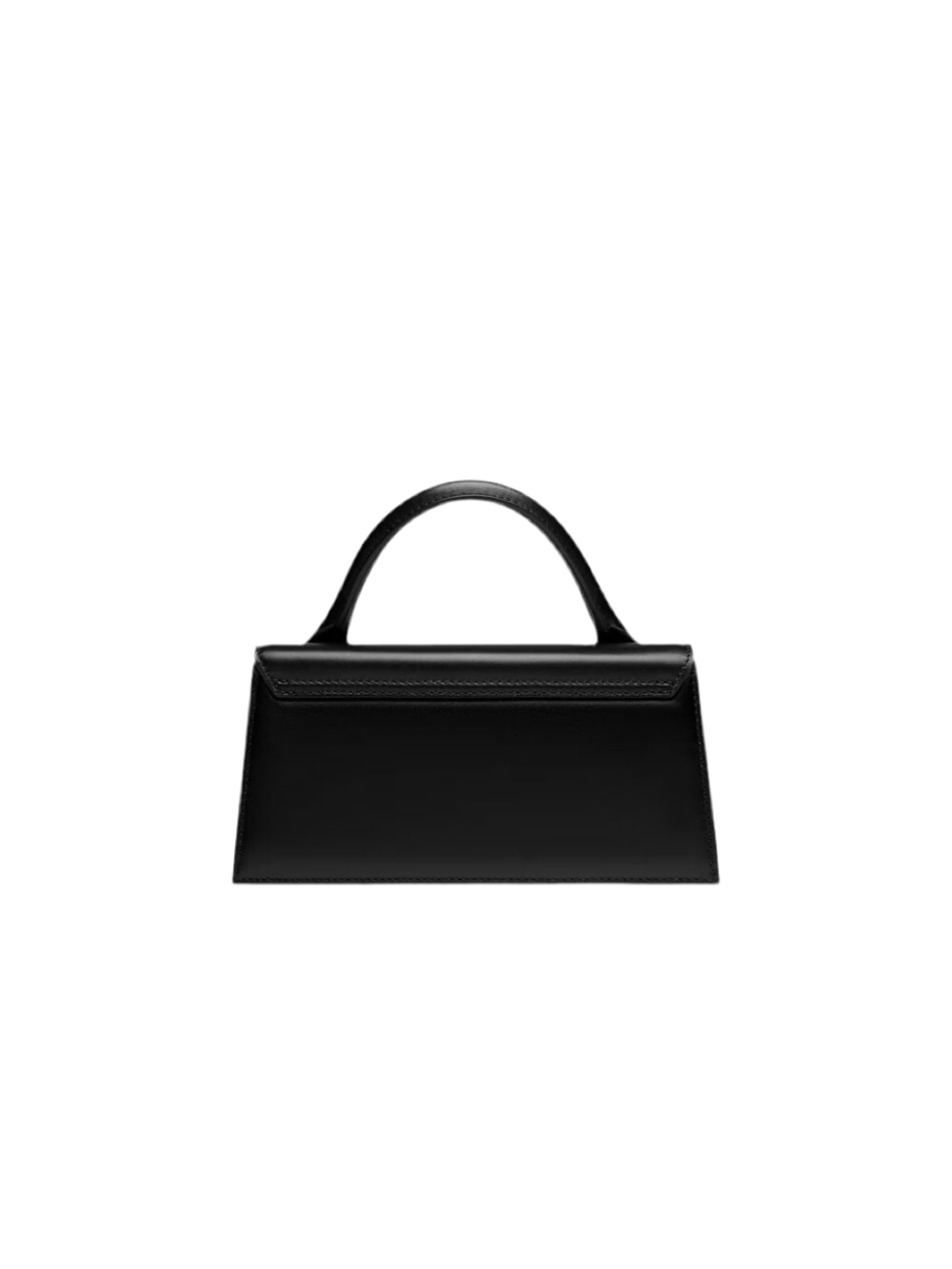 Bolso Jacquemus Le Chiquito Moyen ✨