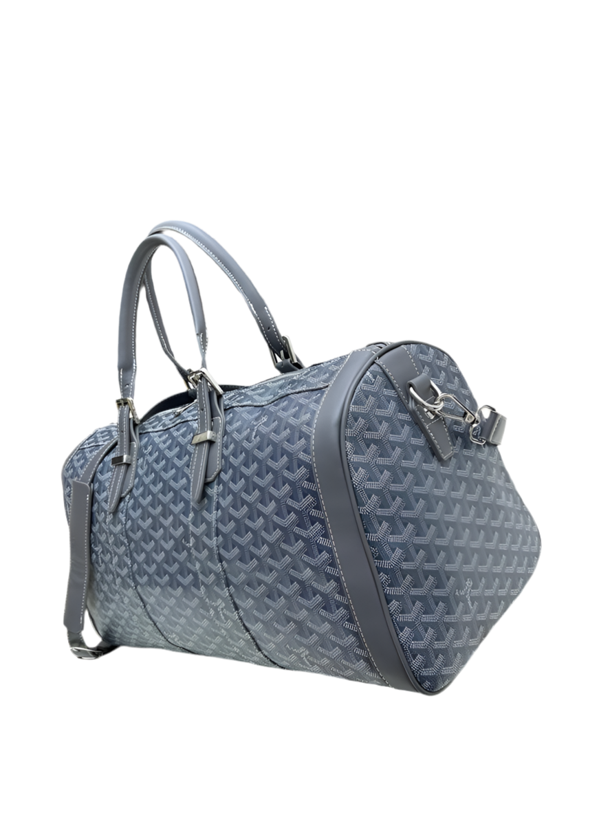 Bolso Goyard Premium