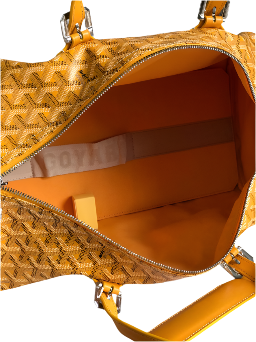 Bolso Goyard Premium