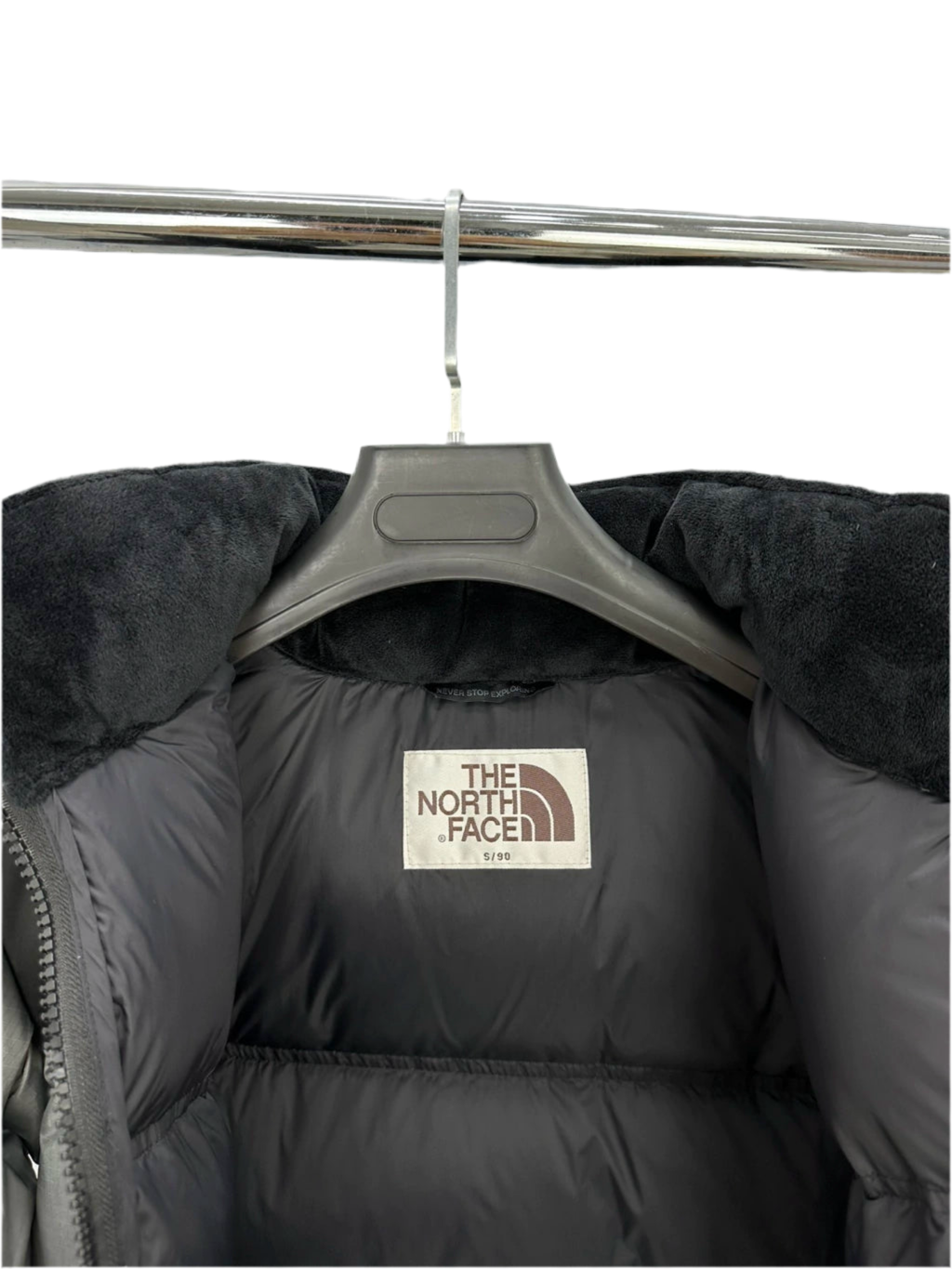 Chaquetas The North Face