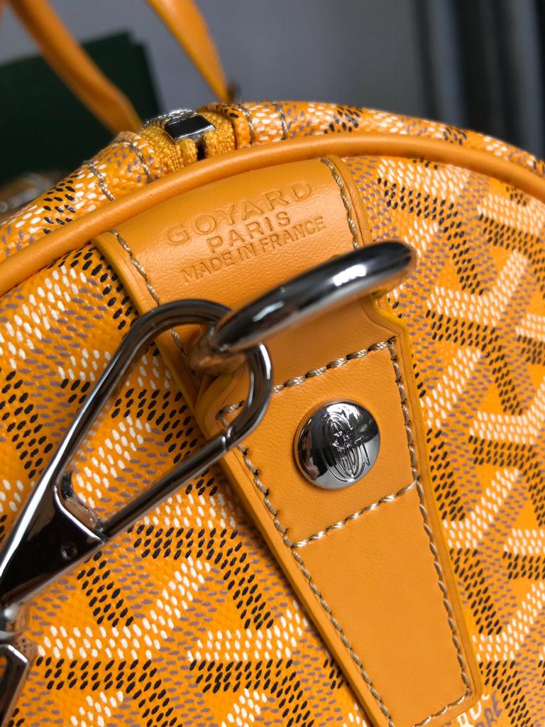 Bolso Goyard Premium