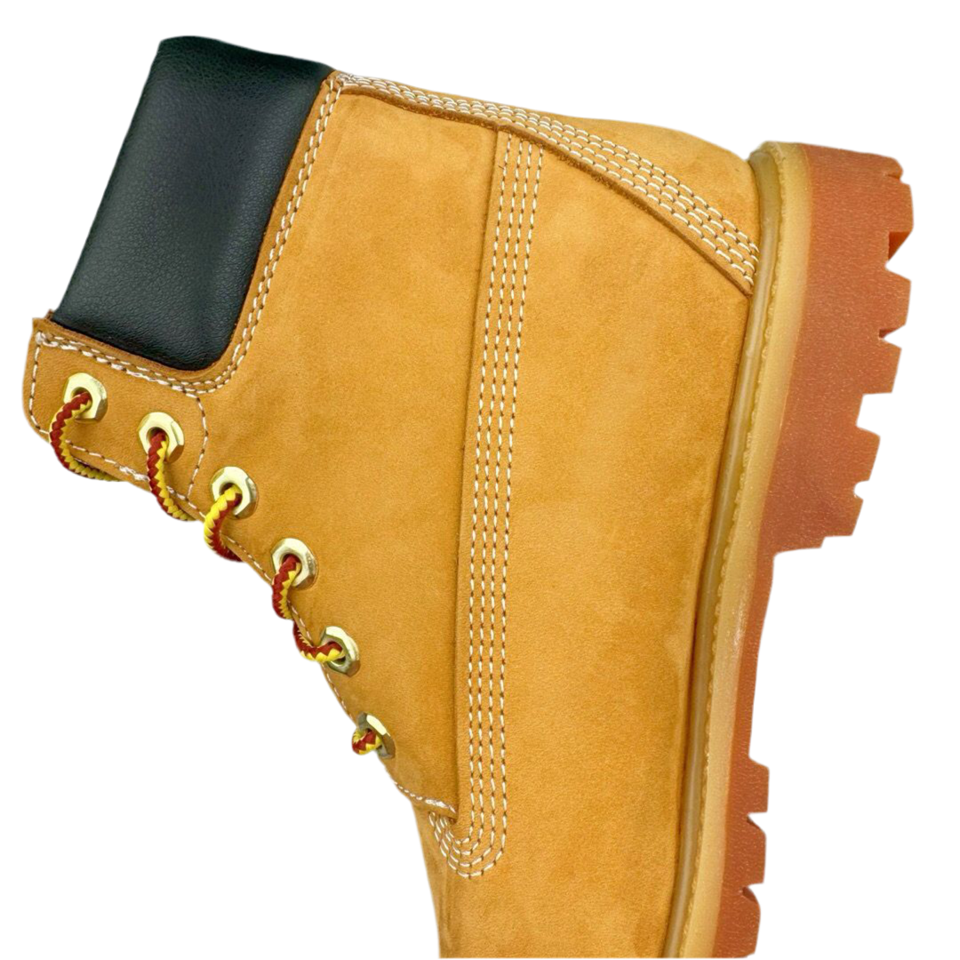 Bota Timberland
