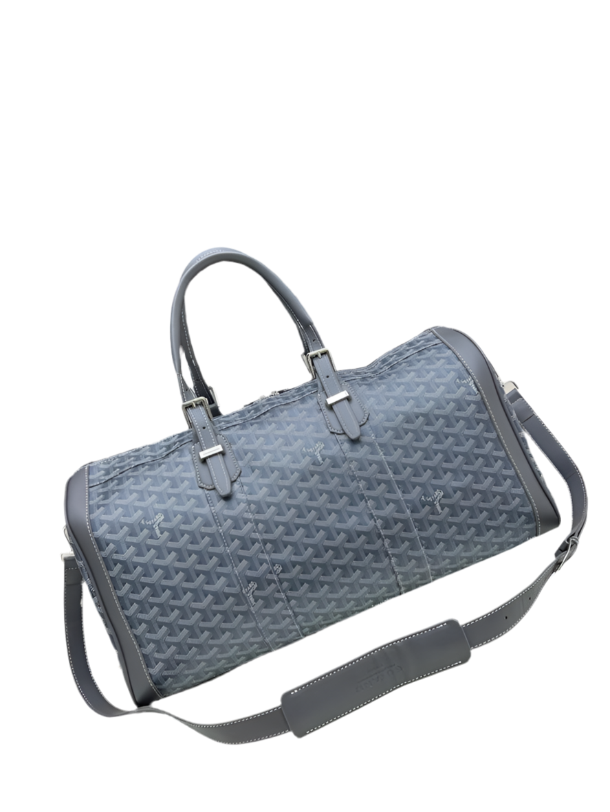 Bolso Goyard Premium
