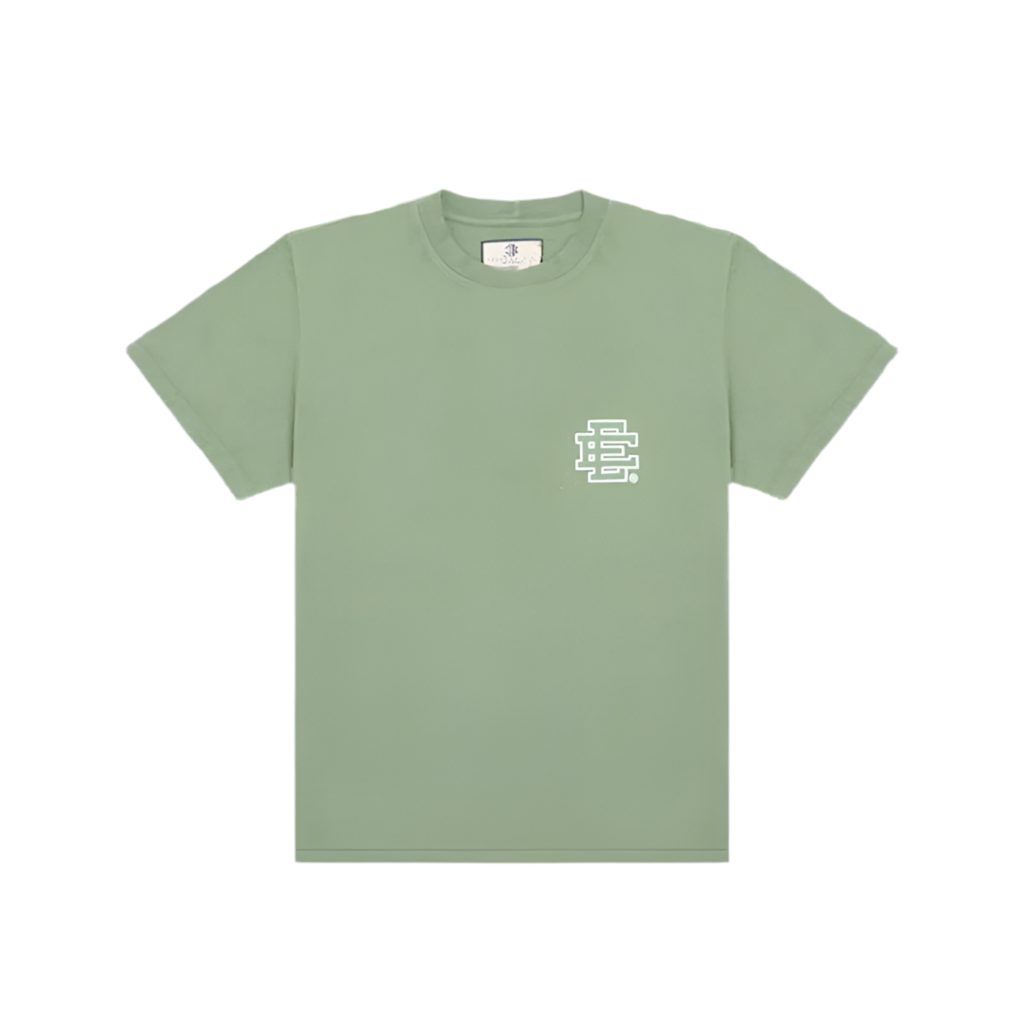 Camisetas Eric Emanuel