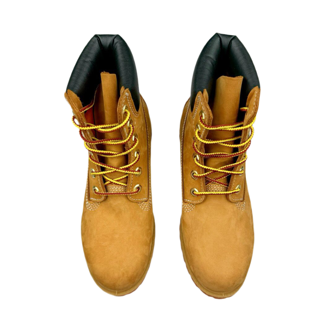 Bota Timberland