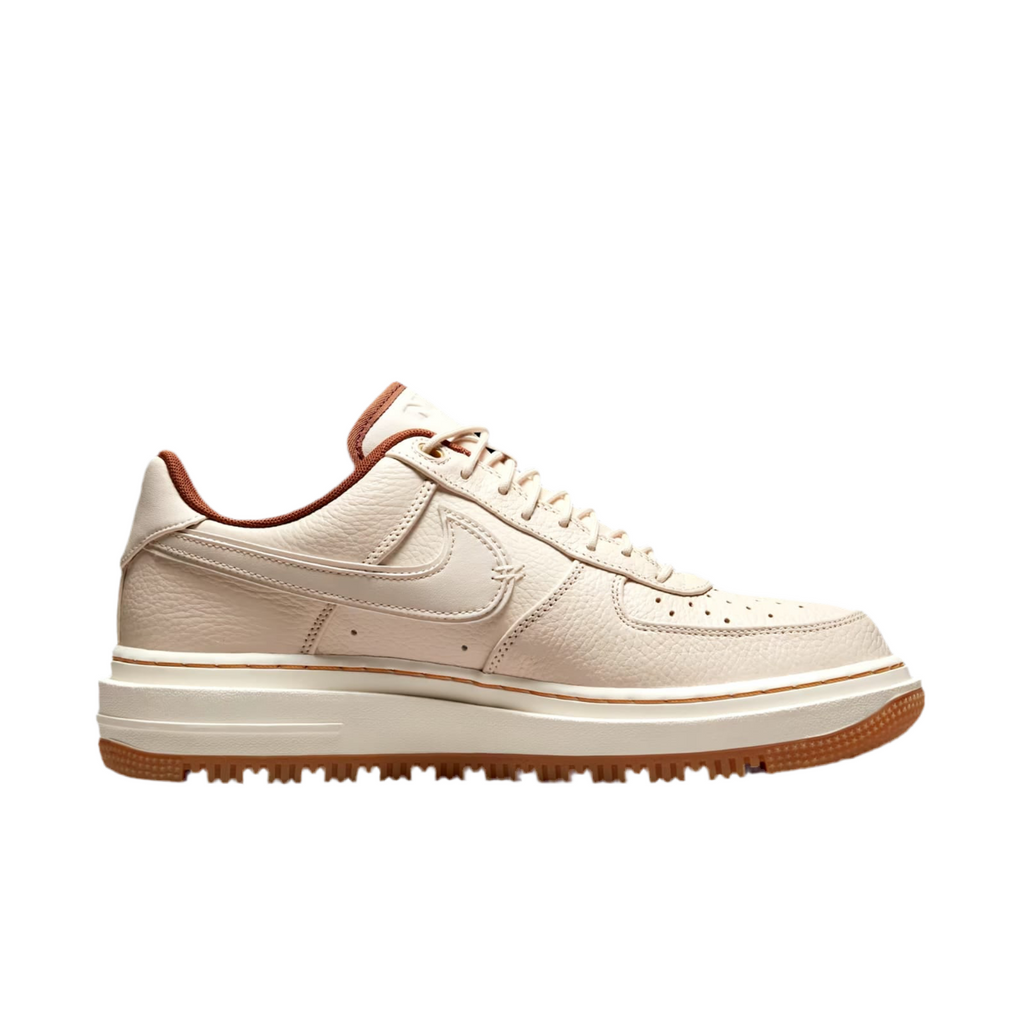 Air force 1 Luxe