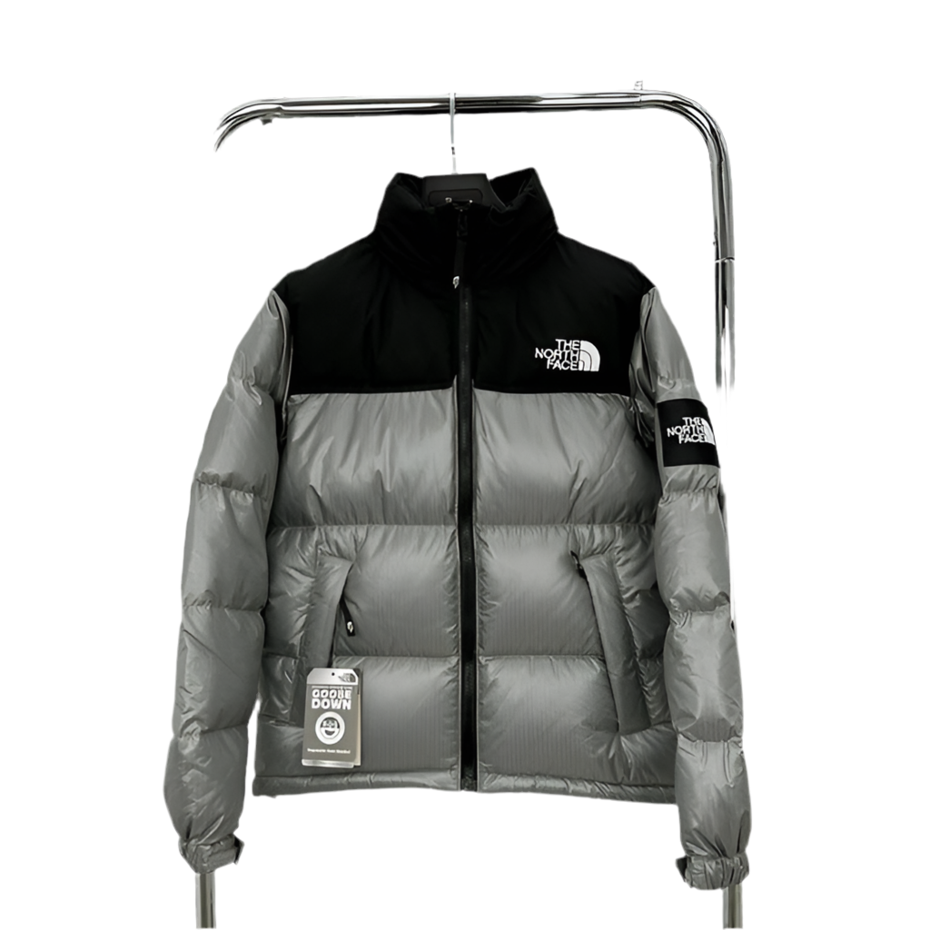 Chaquetas The North Face