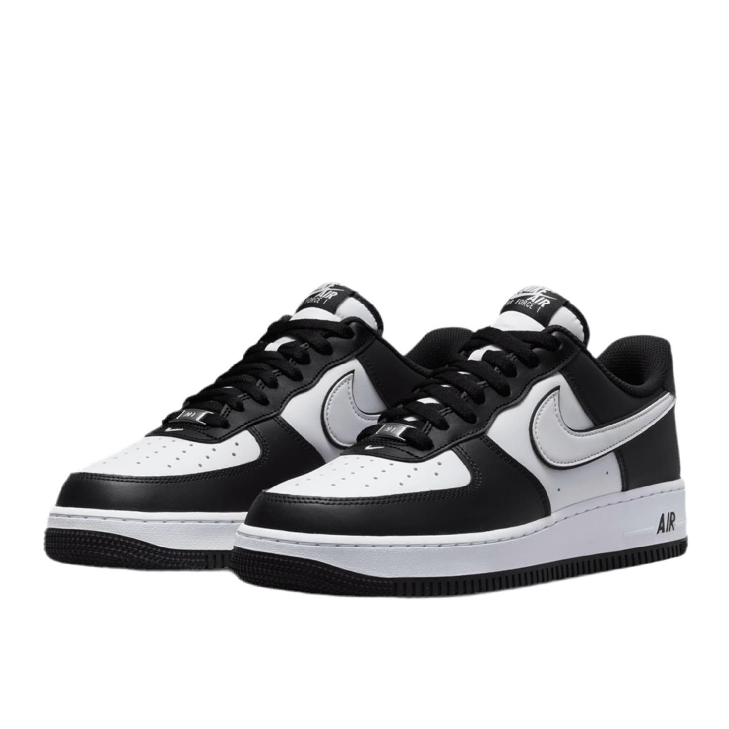 Air Force 1 panda