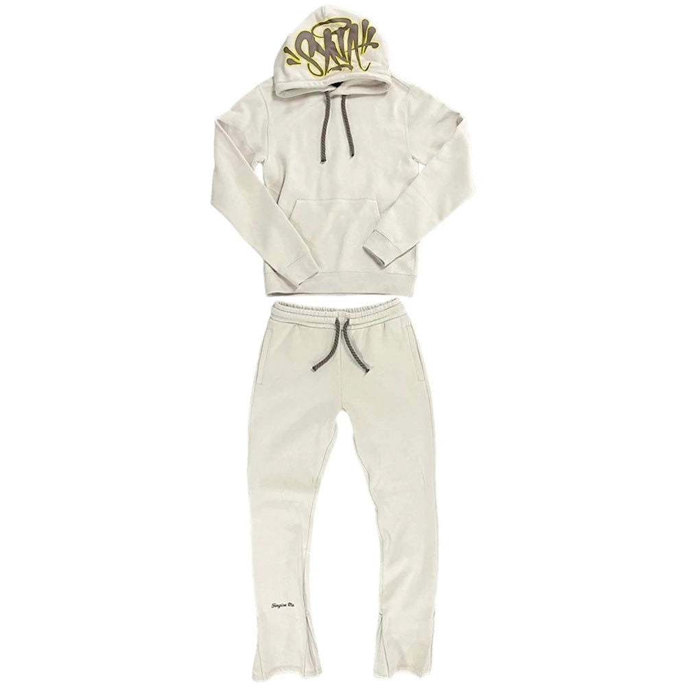 Syna world Outfits
