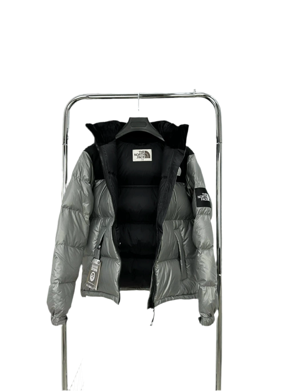 Chaquetas The North Face