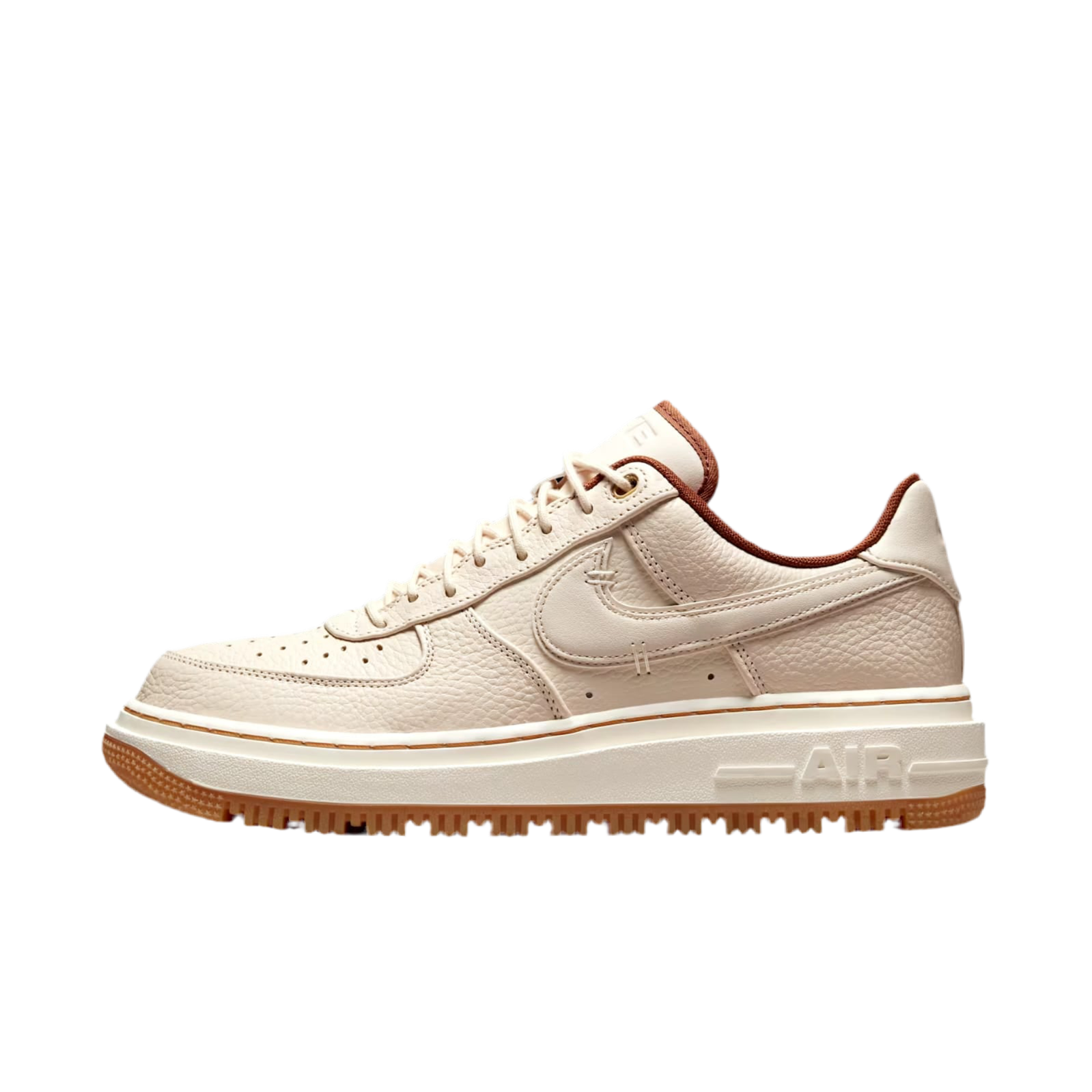 Air force 1 Luxe