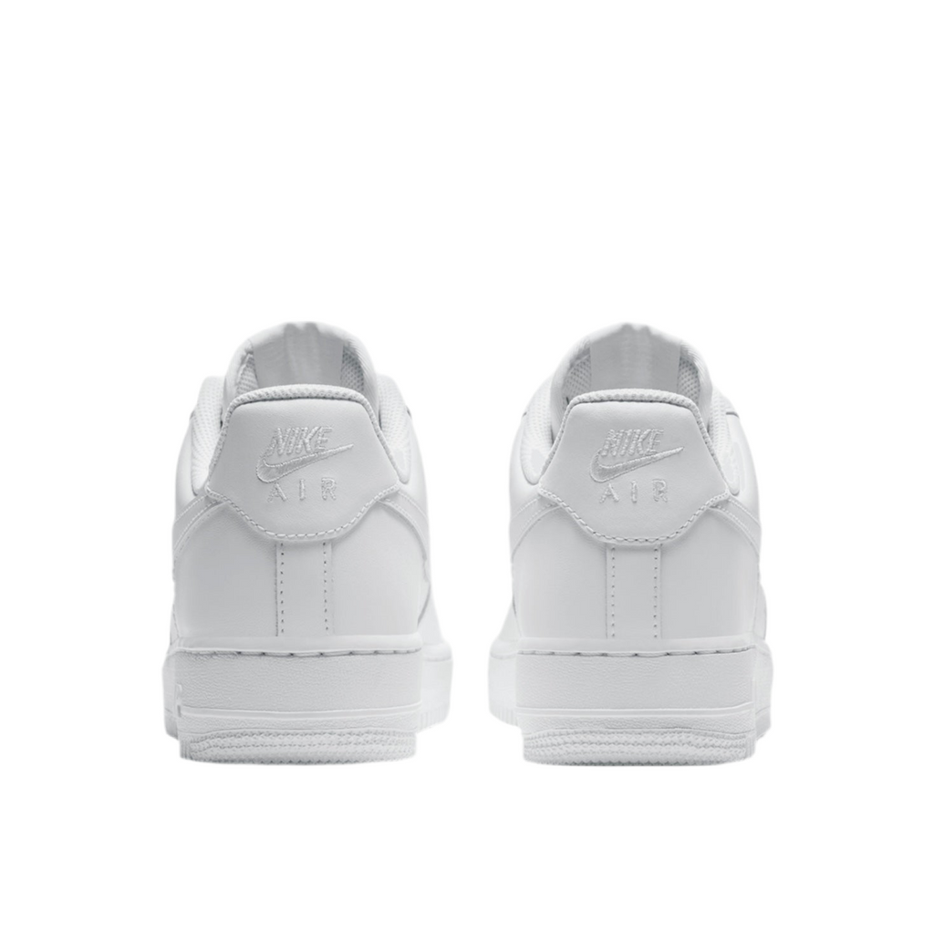 Air force 1 White