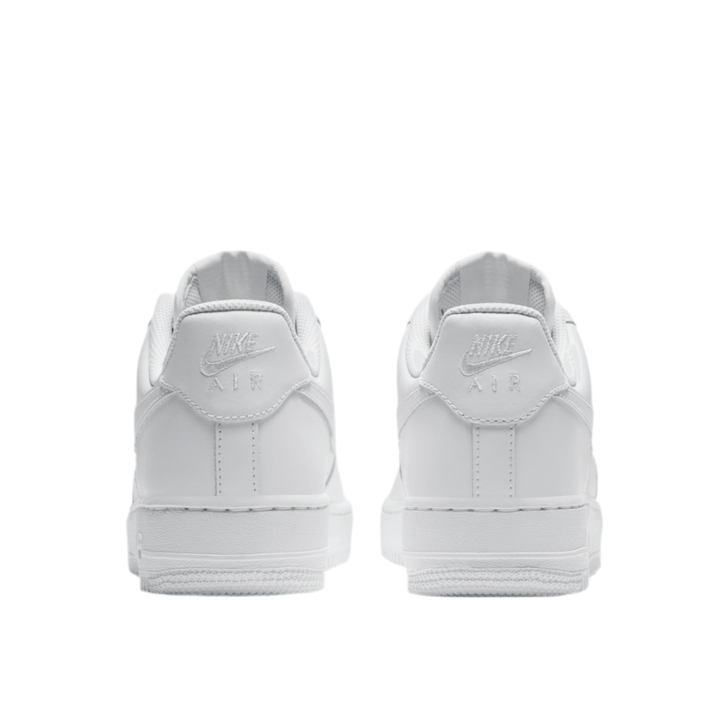 Air force 1 White