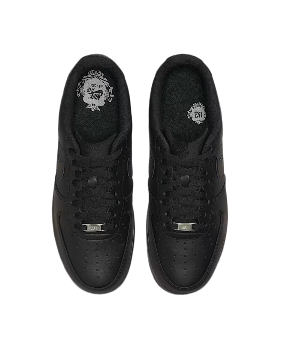 Air force 1 Black
